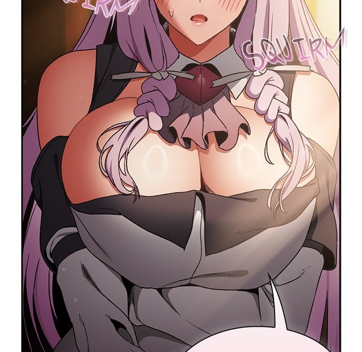 Thrust & Conquer Chapter 31 - Page 148 in English