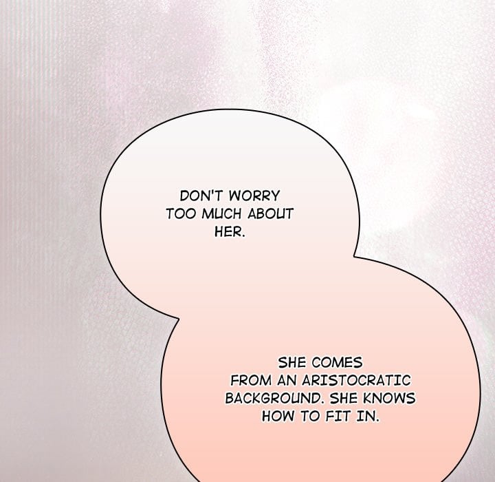 Thrust & Conquer Chapter 31 - Page 155 in English