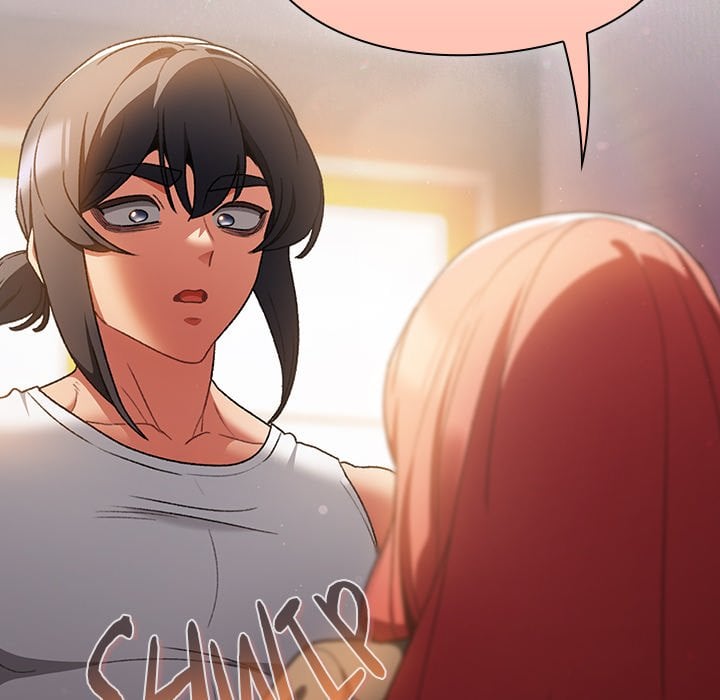 Thrust & Conquer Chapter 31 - Page 156 in English