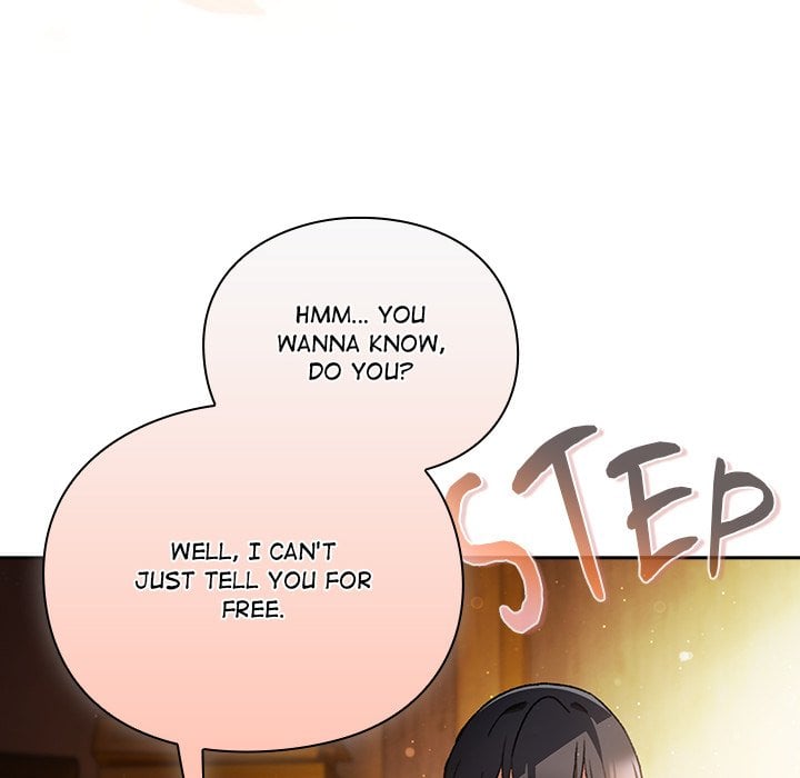 Thrust & Conquer Chapter 31 - Page 164 in English