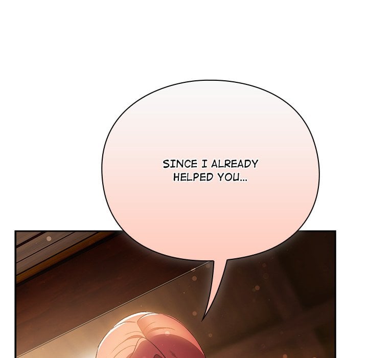 Thrust & Conquer Chapter 31 - Page 168 in English