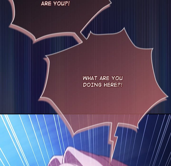 Thrust & Conquer Chapter 31 - Page 17 in English