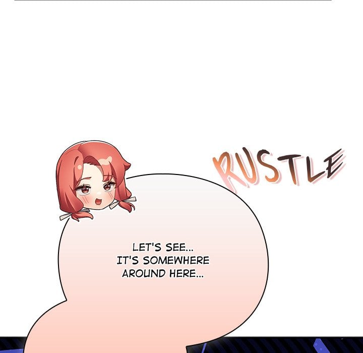 Thrust & Conquer Chapter 31 - Page 170 in English