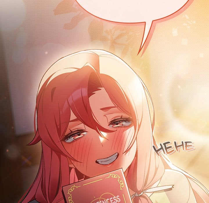 Thrust & Conquer Chapter 31 - Page 174 in English