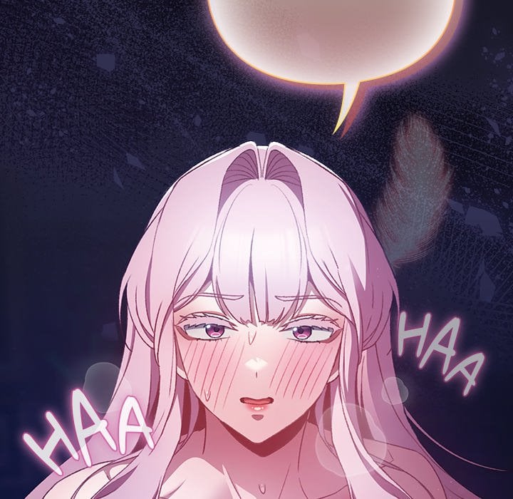 Thrust & Conquer Chapter 31 - Page 36 in English