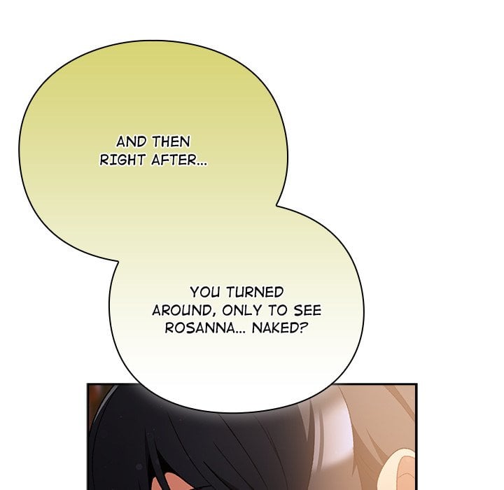 Thrust & Conquer Chapter 31 - Page 55 in English