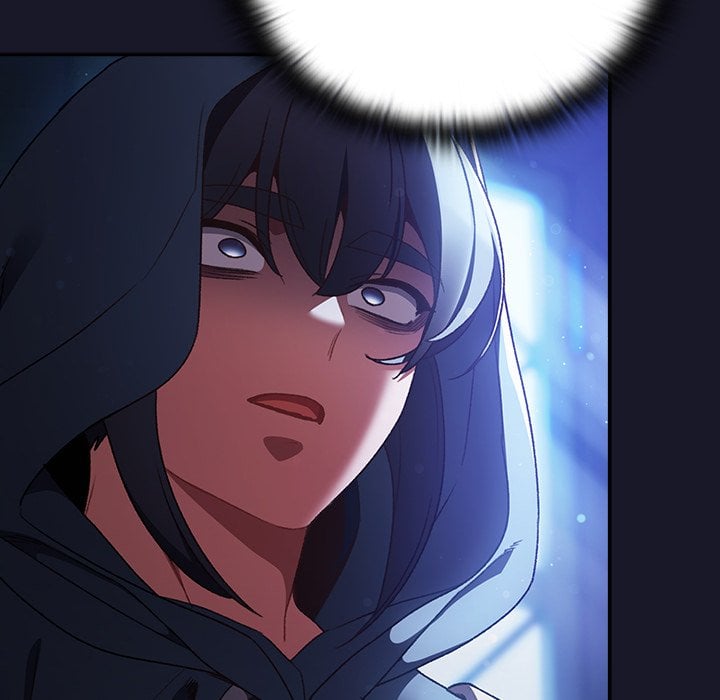 Thrust & Conquer Chapter 31 - Page 6 in English