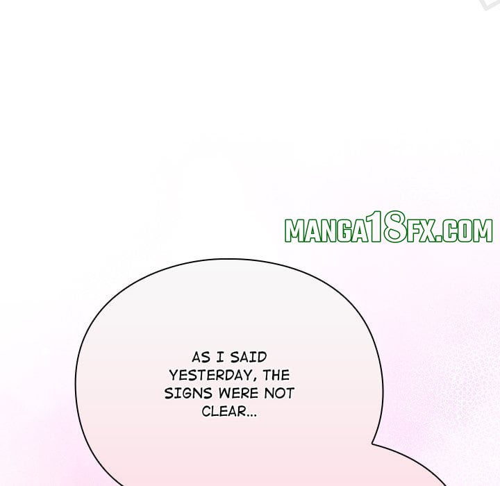 Thrust & Conquer Chapter 31 - Page 62 in English