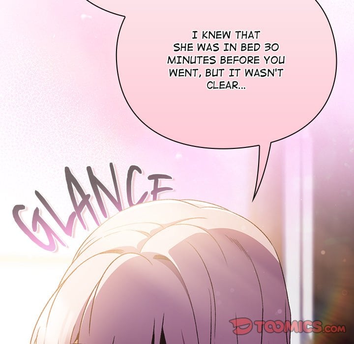 Thrust & Conquer Chapter 31 - Page 63 in English