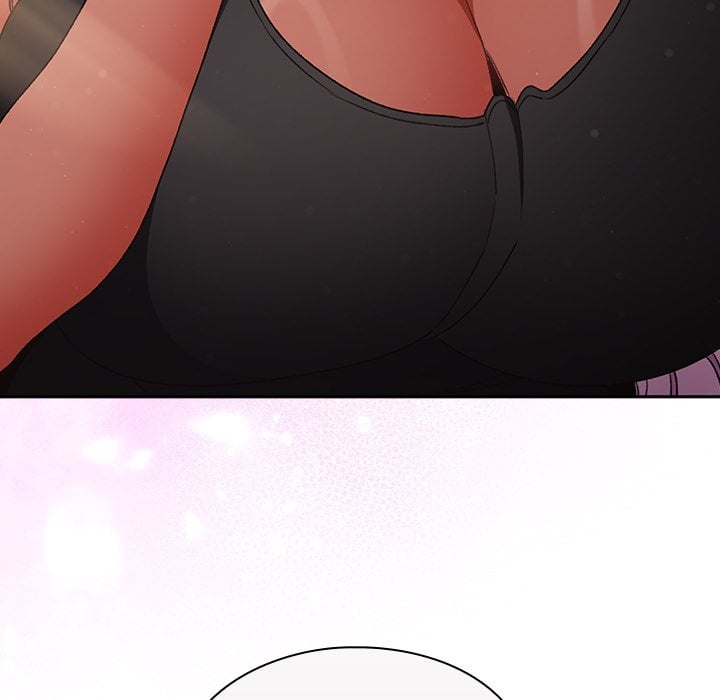 Thrust & Conquer Chapter 31 - Page 65 in English