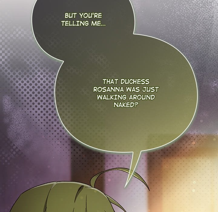 Thrust & Conquer Chapter 31 - Page 76 in English