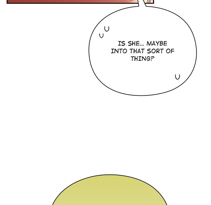 Thrust & Conquer Chapter 31 - Page 82 in English