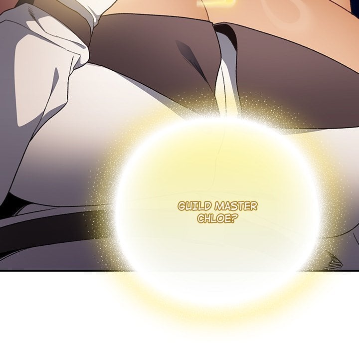 Thrust & Conquer Chapter 31 - Page 85 in English