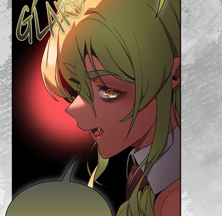 Thrust & Conquer Chapter 31 - Page 89 in English
