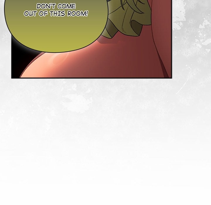 Thrust & Conquer Chapter 31 - Page 90 in English