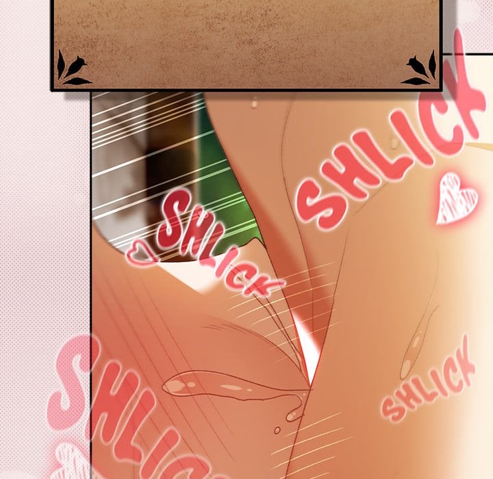 Thrust & Conquer Chapter 32 - Page 115 in English