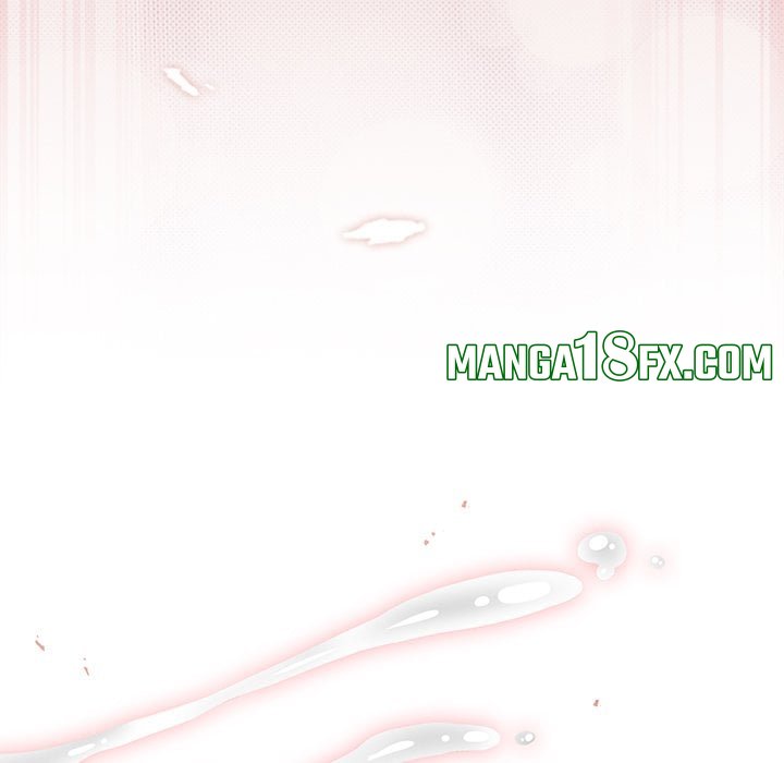 Thrust & Conquer Chapter 32 - Page 124 in English