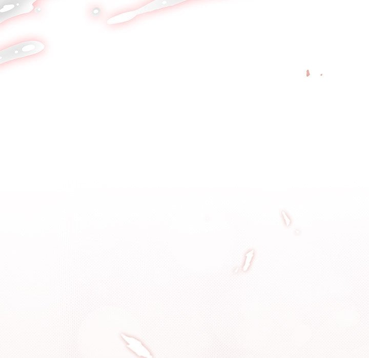 Thrust & Conquer Chapter 32 - Page 125 in English