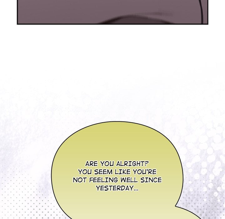 Thrust & Conquer Chapter 32 - Page 13 in English
