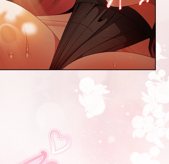 Thrust & Conquer Chapter 32 - Page 131 in English