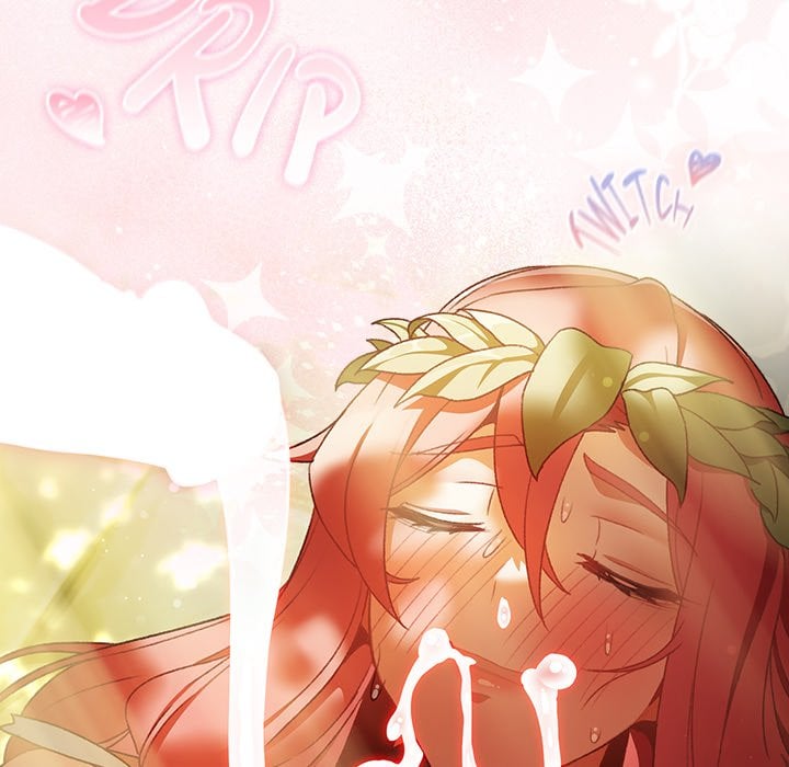 Thrust & Conquer Chapter 32 - Page 132 in English