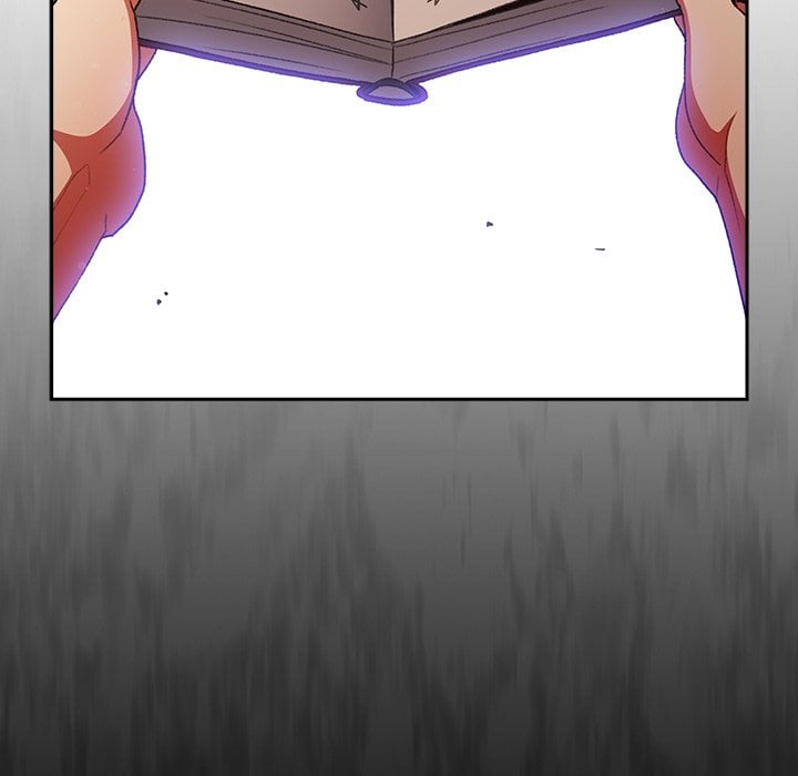 Thrust & Conquer Chapter 32 - Page 138 in English