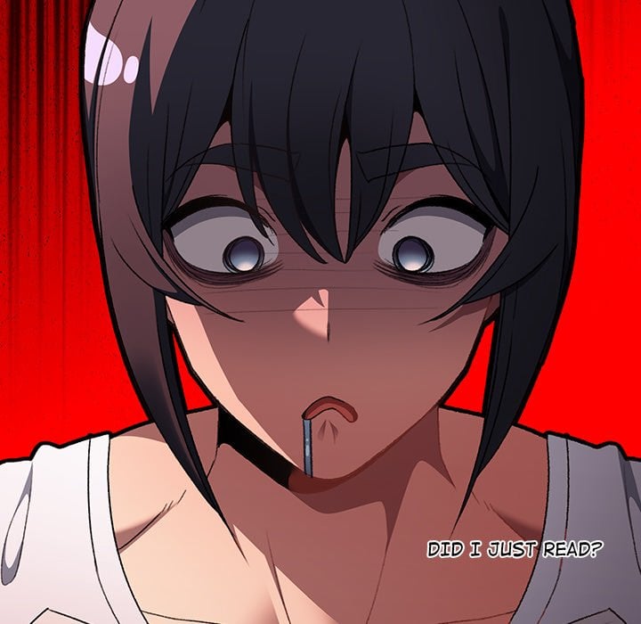 Thrust & Conquer Chapter 32 - Page 140 in English