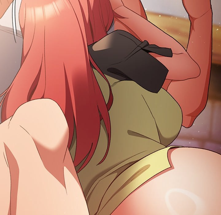 Thrust & Conquer Chapter 32 - Page 146 in English