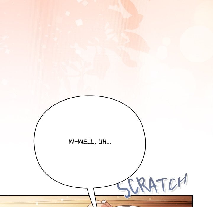 Thrust & Conquer Chapter 32 - Page 156 in English