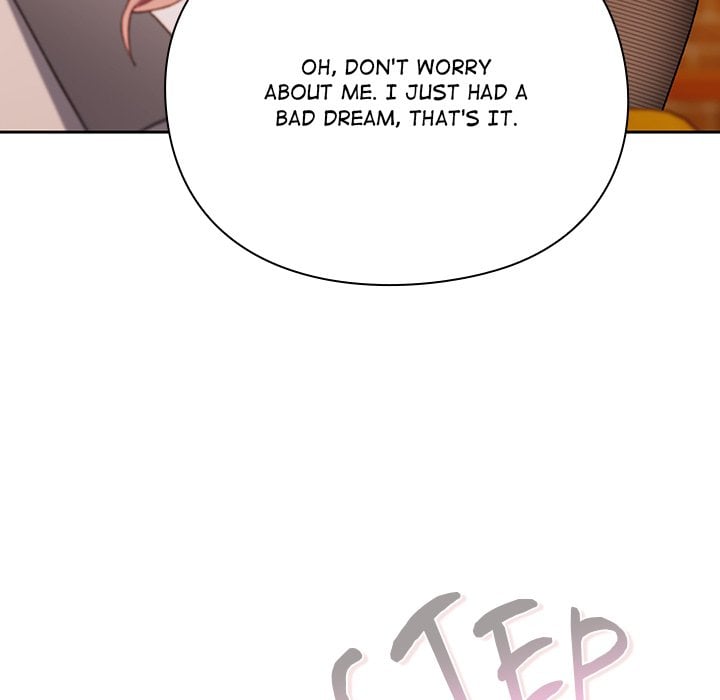 Thrust & Conquer Chapter 32 - Page 16 in English