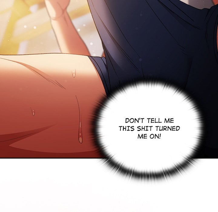 Thrust & Conquer Chapter 32 - Page 170 in English