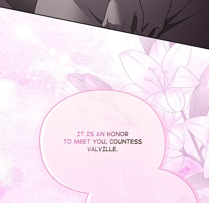 Thrust & Conquer Chapter 32 - Page 23 in English