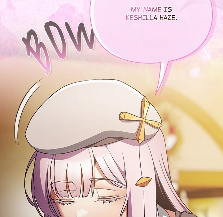 Thrust & Conquer Chapter 32 - Page 24 in English
