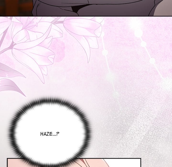 Thrust & Conquer Chapter 32 - Page 26 in English