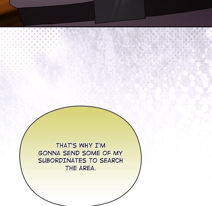 Thrust & Conquer Chapter 32 - Page 32 in English