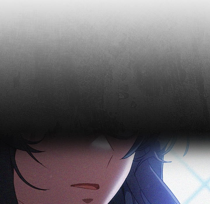 Thrust & Conquer Chapter 32 - Page 35 in English