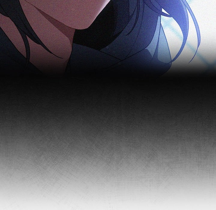 Thrust & Conquer Chapter 32 - Page 36 in English