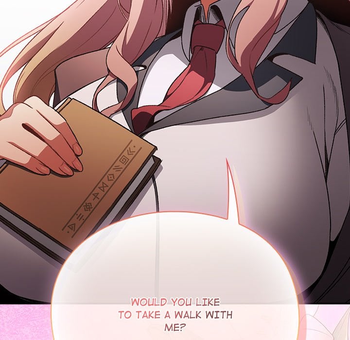 Thrust & Conquer Chapter 32 - Page 49 in English
