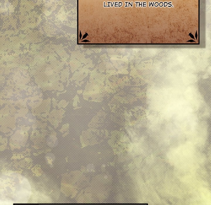 Thrust & Conquer Chapter 32 - Page 55 in English