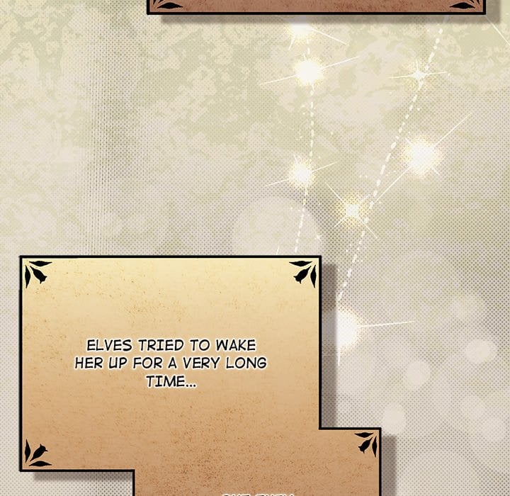 Thrust & Conquer Chapter 32 - Page 59 in English