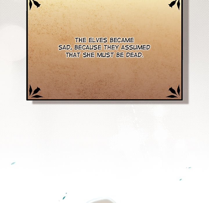 Thrust & Conquer Chapter 32 - Page 62 in English