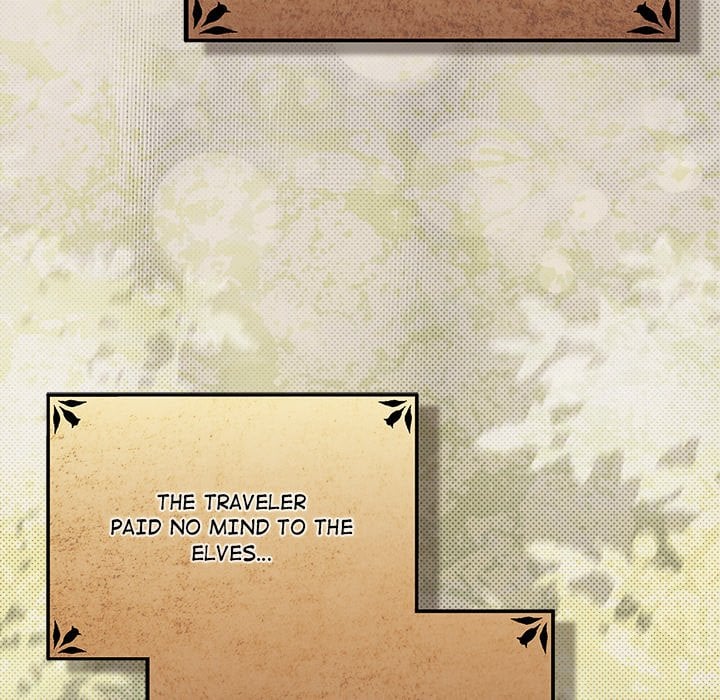 Thrust & Conquer Chapter 32 - Page 79 in English
