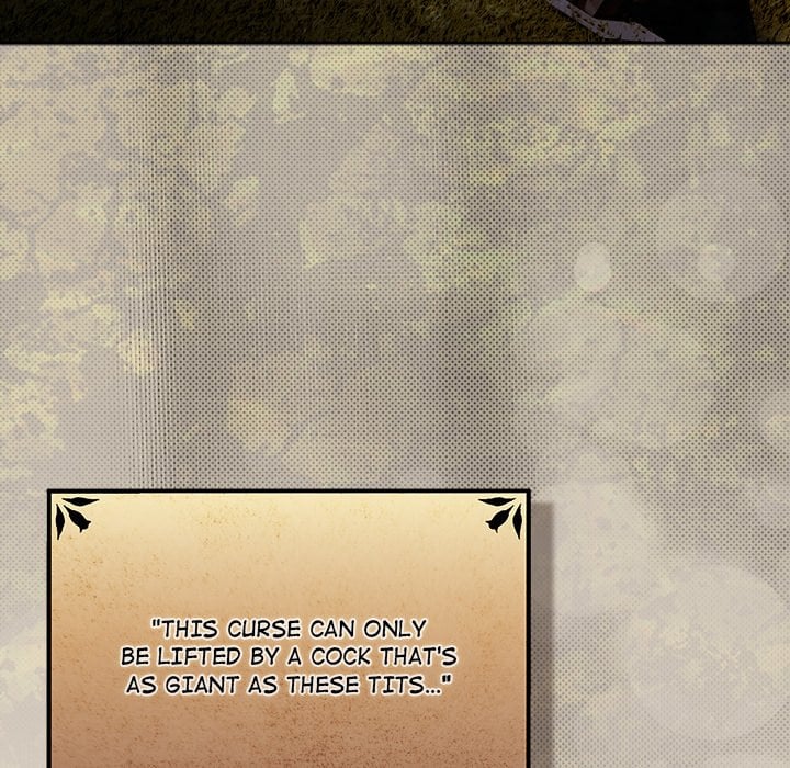 Thrust & Conquer Chapter 32 - Page 82 in English