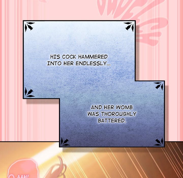Thrust & Conquer Chapter 33 - Page 114 in English