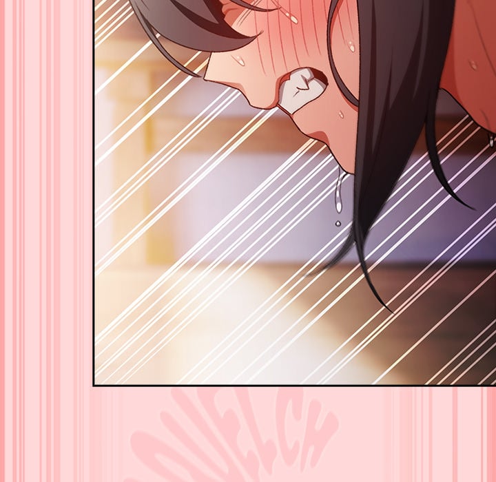 Thrust & Conquer Chapter 33 - Page 118 in English