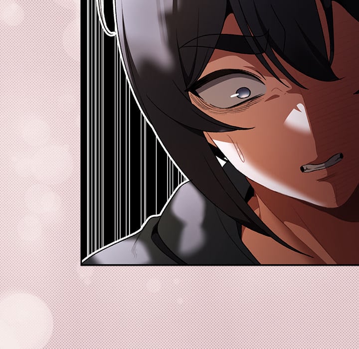 Thrust & Conquer Chapter 33 - Page 12 in English