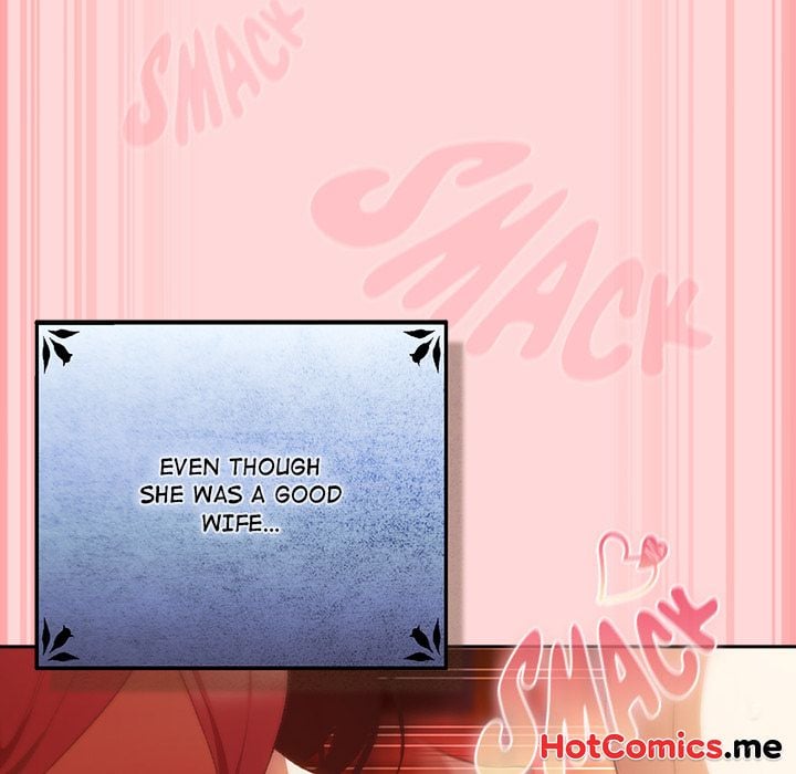 Thrust & Conquer Chapter 33 - Page 134 in English