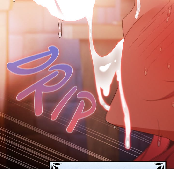 Thrust & Conquer Chapter 33 - Page 147 in English