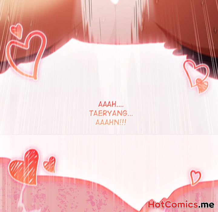 Thrust & Conquer Chapter 33 - Page 168 in English