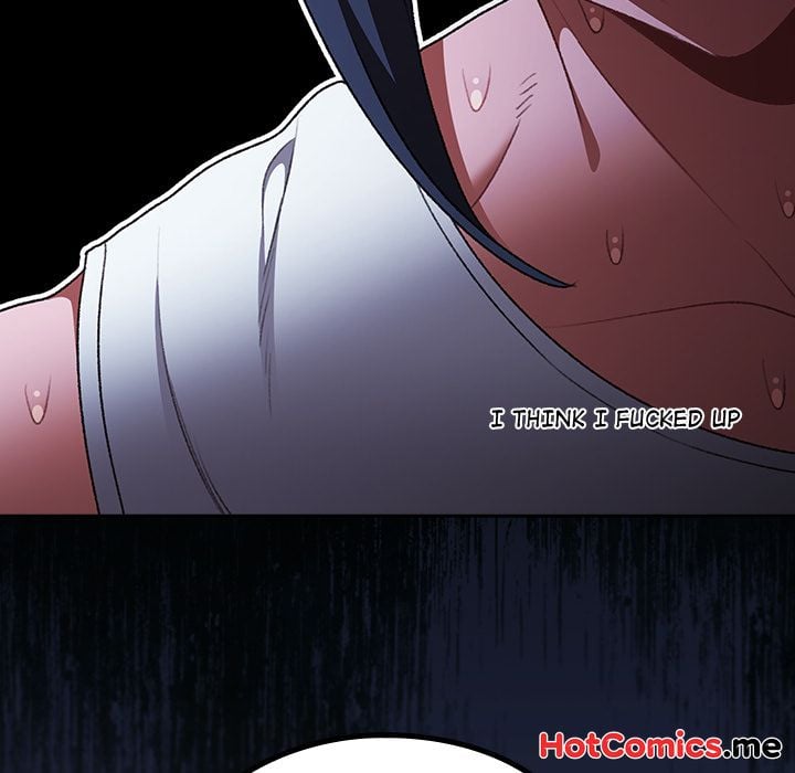 Thrust & Conquer Chapter 33 - Page 182 in English